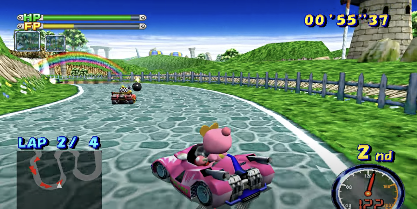 Snímek obrazovky 2025-09-26 v 23.05.57